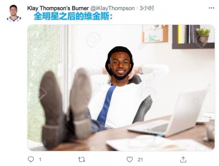 国产剧情一区